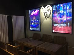 -秃鹫湾·推理大师沉浸式实景演绎推理剧场