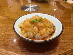 -乐忻皇朝(上海中心大厦店)