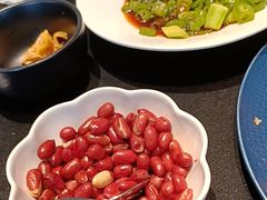 -醉东Oriental House(静安嘉里店)