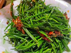 -祥云精致湘菜馆(东1时区店)