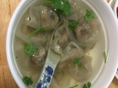 -大叔家福鼎小吃(十全街店)