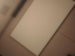 -华夏良子·足道SPA艾灸(翠微店)