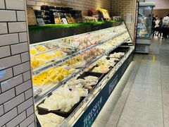 -7fresh七鲜(大族广场店)