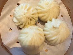 -森隆饭庄(崇文门新世界百货店)