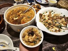 -前海沿·青岛菜(乐客城店)