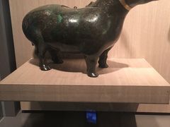 -台北故宫博物院