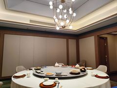-寻味顺德·顺峰山庄(大良店)