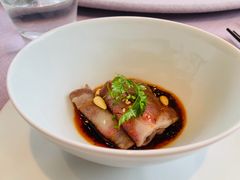 -子福慧(虹桥店)