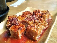 -姐弟俩土豆粉(西安小寨店)