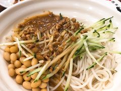 -庆丰包子铺(宣武门店)
