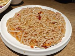 -直隶安家罩饼(复兴路店)