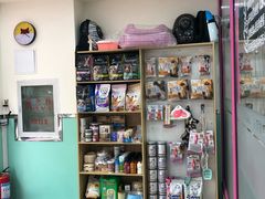 -全心全意连锁动物医院(石景山店)