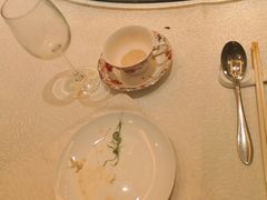 -旺顺阁海鲜广场(亚运村店)