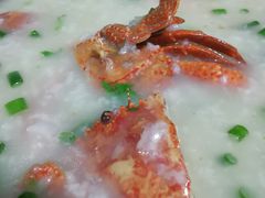 -岛中岛·海鲜大排档·万宁老字号(东澳店)