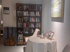 -争渡心理咨询全国连锁(福田店)