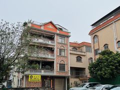 -阿多私房菜(顺德店)