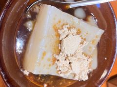 -原醪糟民俗小吃(金沙港湾店)