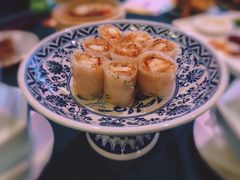 -誉八仙粤菜(万象天地店)