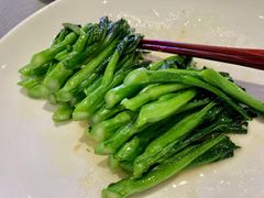 -海逸海鲜酒家(古北店)