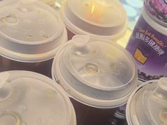 -清真·金城老碗牛肉面揪面片(兰州总店)