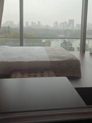 点击看大图 -耐味林月子会所(黄兴公园店)