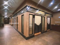 -无名居(西直门总店)