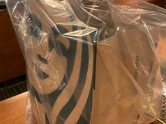 -星巴克(蒲汇塘路店)