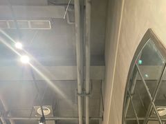 -百新书局(尚悦湾店)