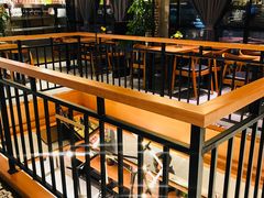 -酵種麦田(山师店)