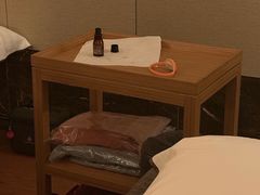 -手佳·水疗汇(杏林宁宝店)