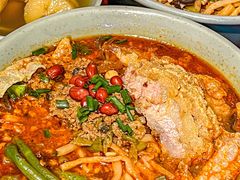 -粉家柳州螺蛳粉(杨宅路店)