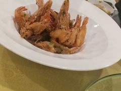 -北京全聚德(西客站店)