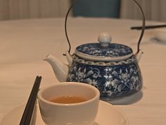 -新雅粤菜馆(南京东路店)