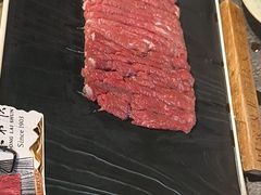 -东来顺(非遗·清真火锅·盛世广场店)