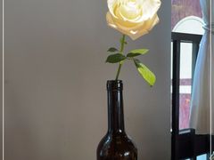 -岛风·台食小馆 ISLAND BISTRO(烟台山店)
