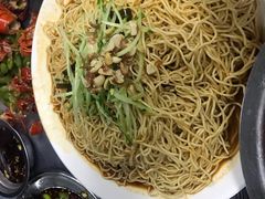 -亮亮蒸虾(石牌岭店)