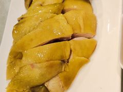 -粤秀小厨·广式早茶(辽宁路店)