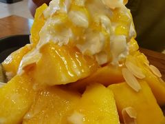 -福来天(威高广场店)