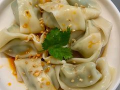 -南小馆(迪士尼小镇店)
