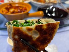 -陆壹捌餐厅(五大道店)