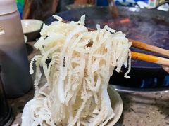 -星鸿社重庆老火锅