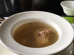 -澳莱酷品牛扒(开平东汇城店)