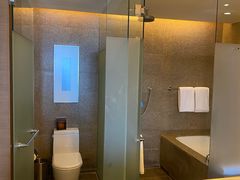 -上海外滩茂悦大酒店