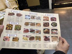 -潮人姐妹轩(海宁路店)