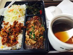 -魏家凉皮(大差市店)
