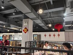-大鹅岛灶台鱼·铁锅炖(水库路店)