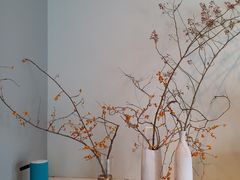 -dotcom coffee古点咖啡(致真大厦店)
