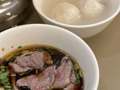 -韵咖啡自助餐厅(天津香格里拉店)