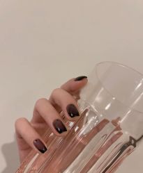 -H12 STAR日式美甲美睫专门店