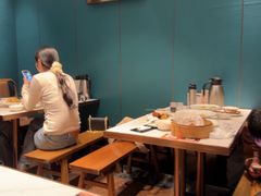 -小绍兴家宴(鲁迅路店)
